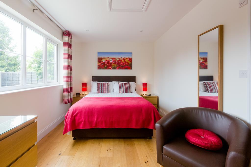 1 Suffolk Cottage, Knodishall - Aldeburgh Coastal Cottages Dış mekan fotoğraf